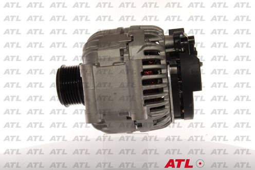 ATL Autotechnik L 81 990 Generator